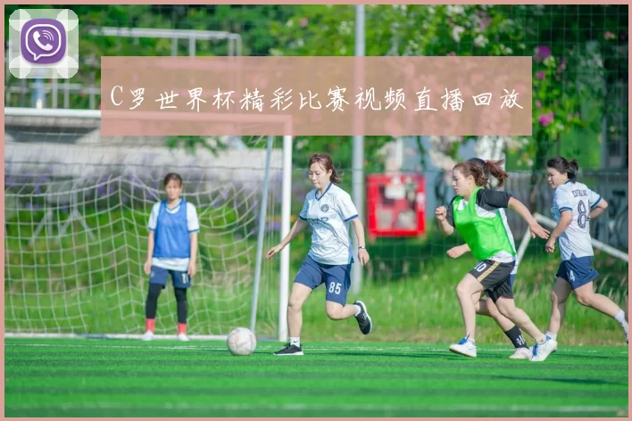 C罗世界杯精彩比赛视频直播回放