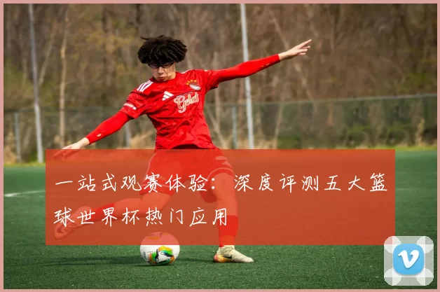 一站式观赛体验:深度评测五大篮球世界杯热门应用